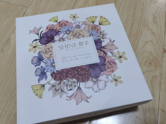 萱子女士丝巾/围巾/披肩