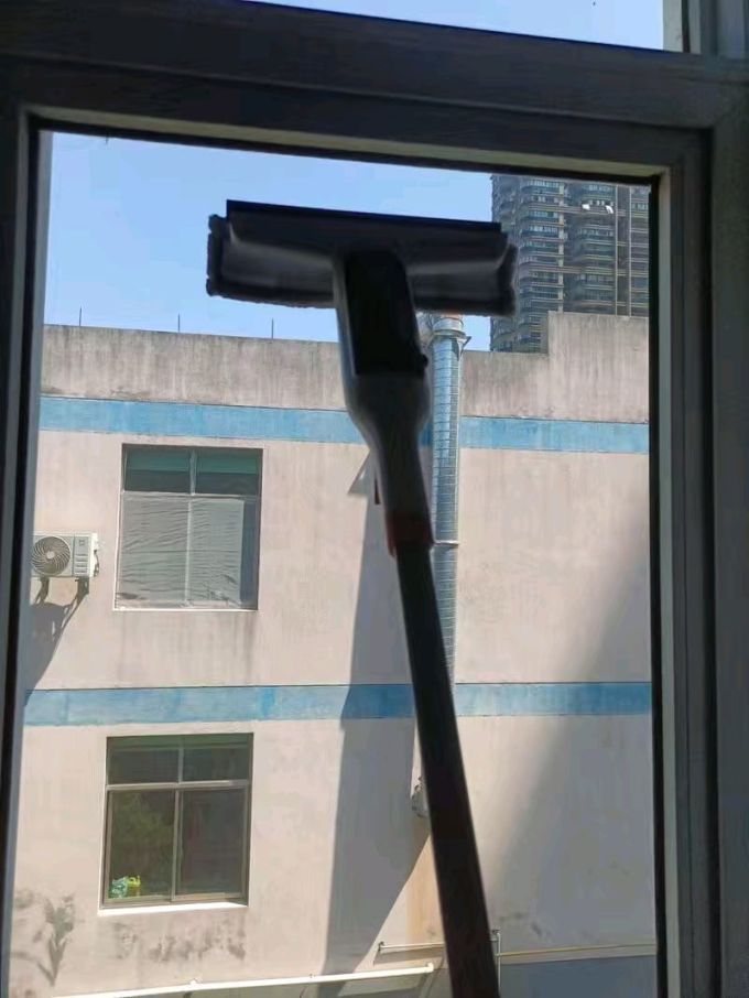 多亮清洁刷