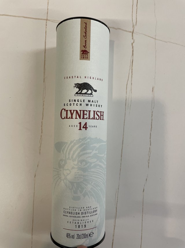 小猫- 多多76元200ml克利尼利基14