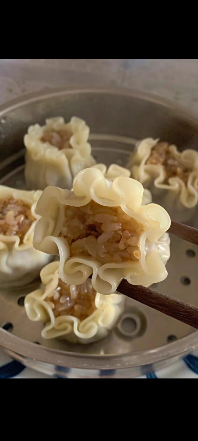 皇家小虎方便食品