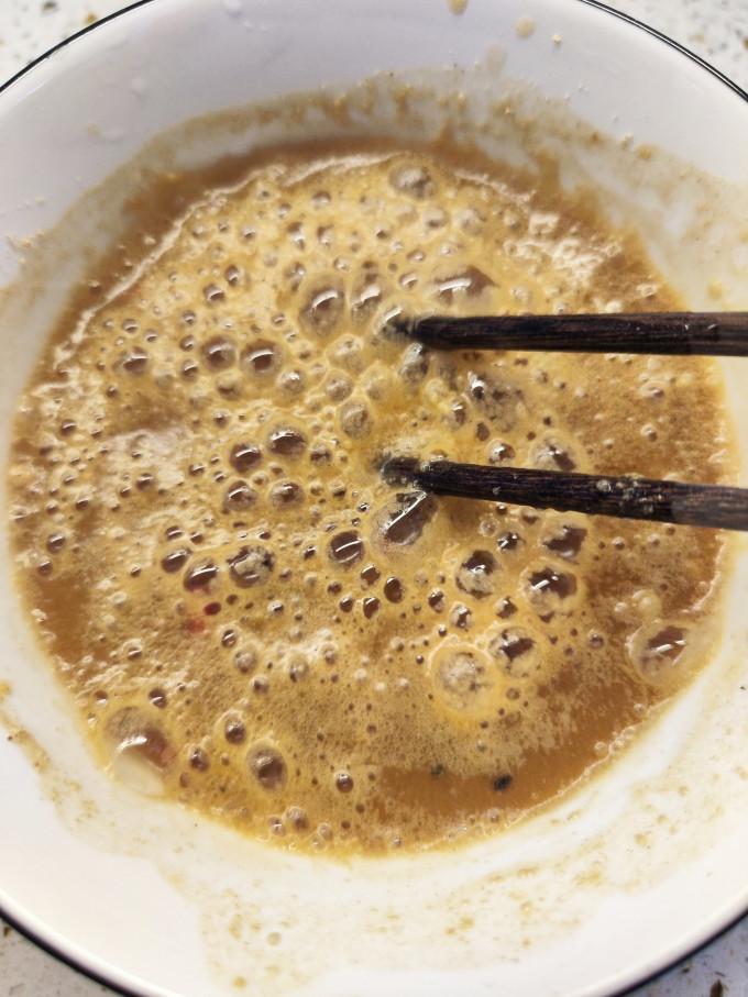 晋升其他冲饮谷物