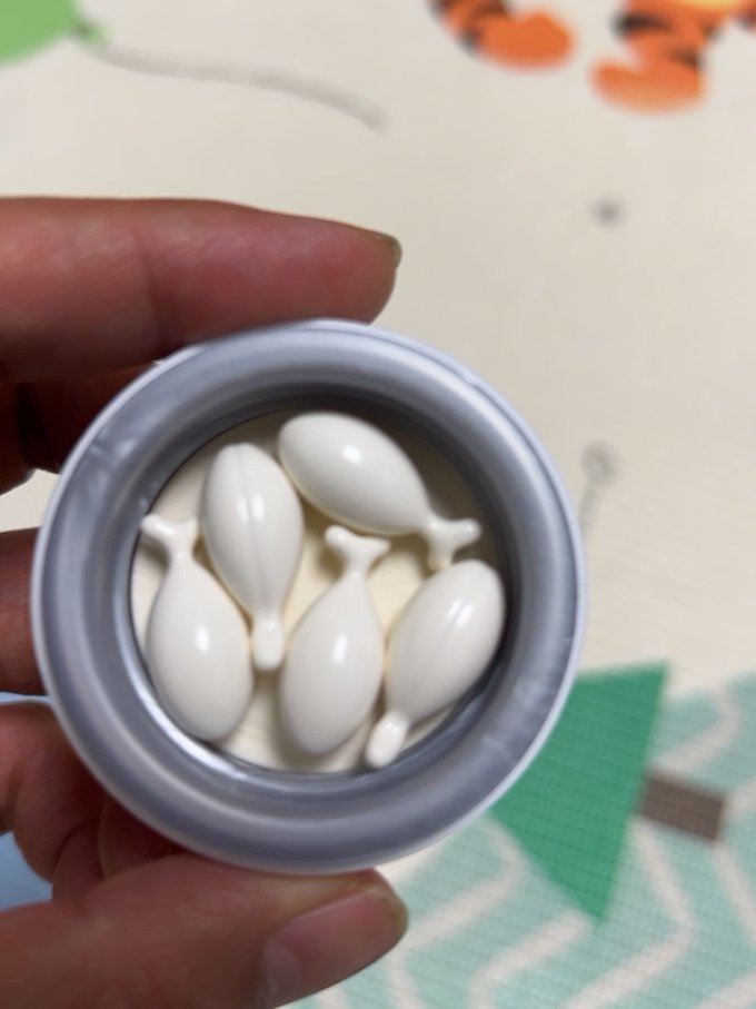 星鲨其他休闲零食