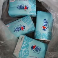 这个心相印纸抽真是太给力了