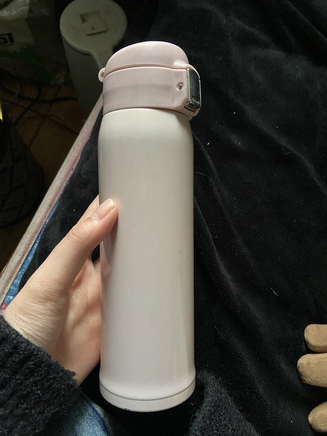 性价比超高的保温杯分享