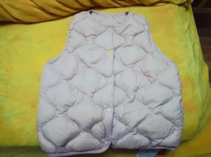 雅鹿童装