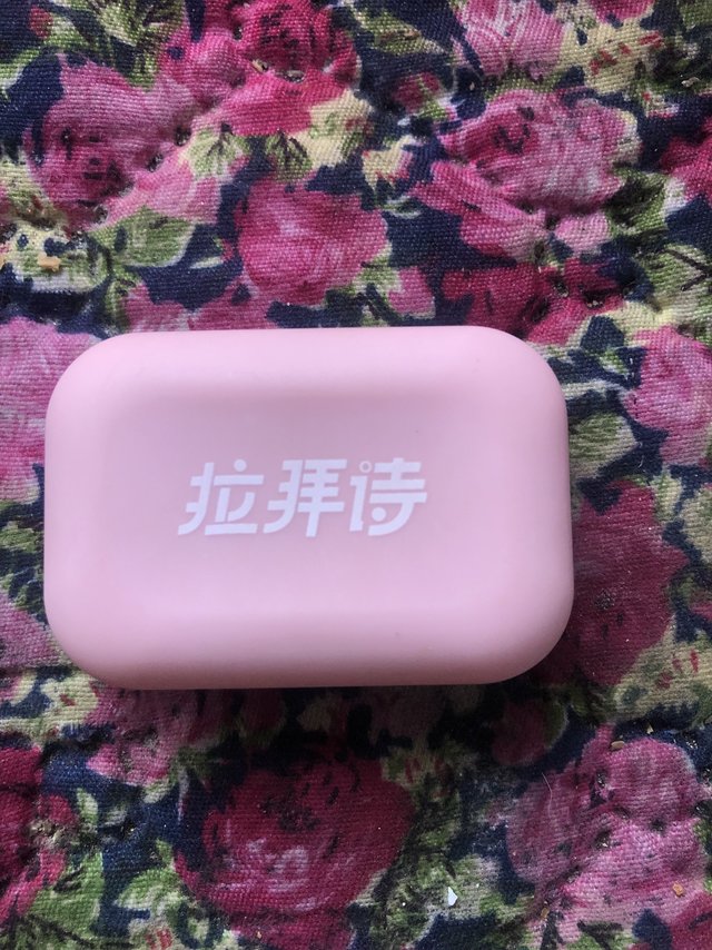 自然放大双眼的美瞳推荐