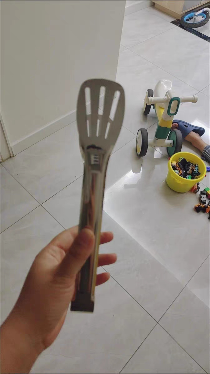烧烤世家野营烧烤