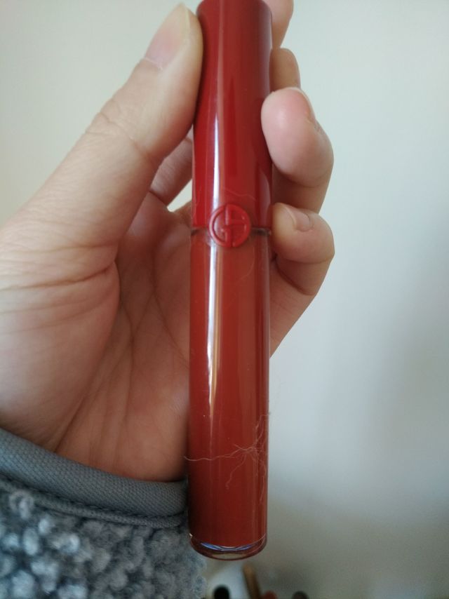 让你的气色更好,非常适合用来补妆
