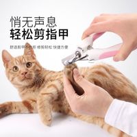 小猫咪