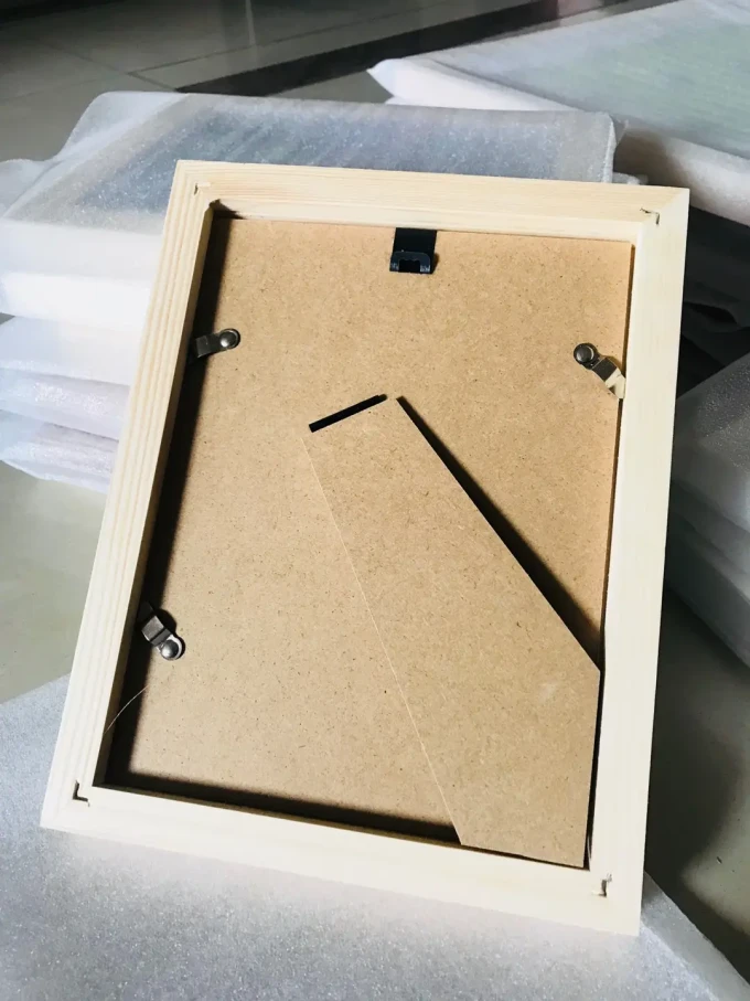 伊眸相框相架