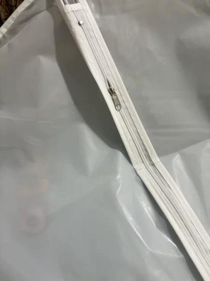 压缩袋