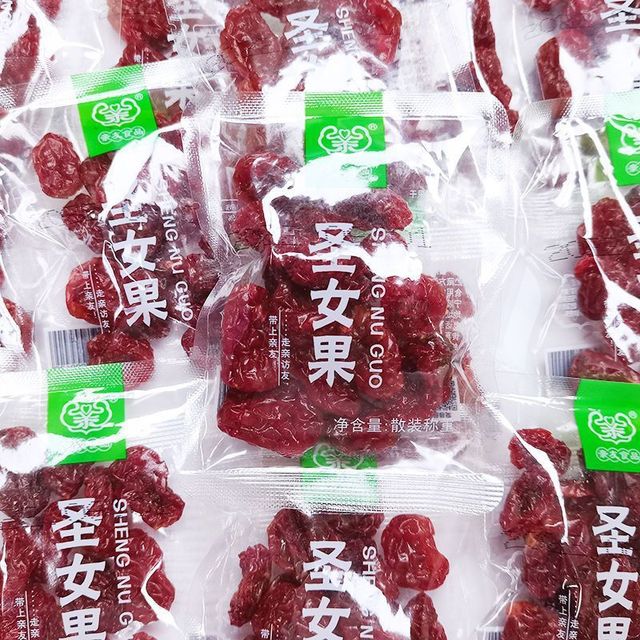 饭后小零食啊哦真的太好吃了
