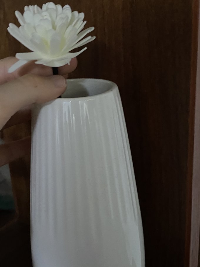 凉笙花瓶花器