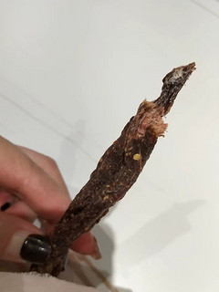 正宗内蒙古手撕特超干风干牛肉干小吃零