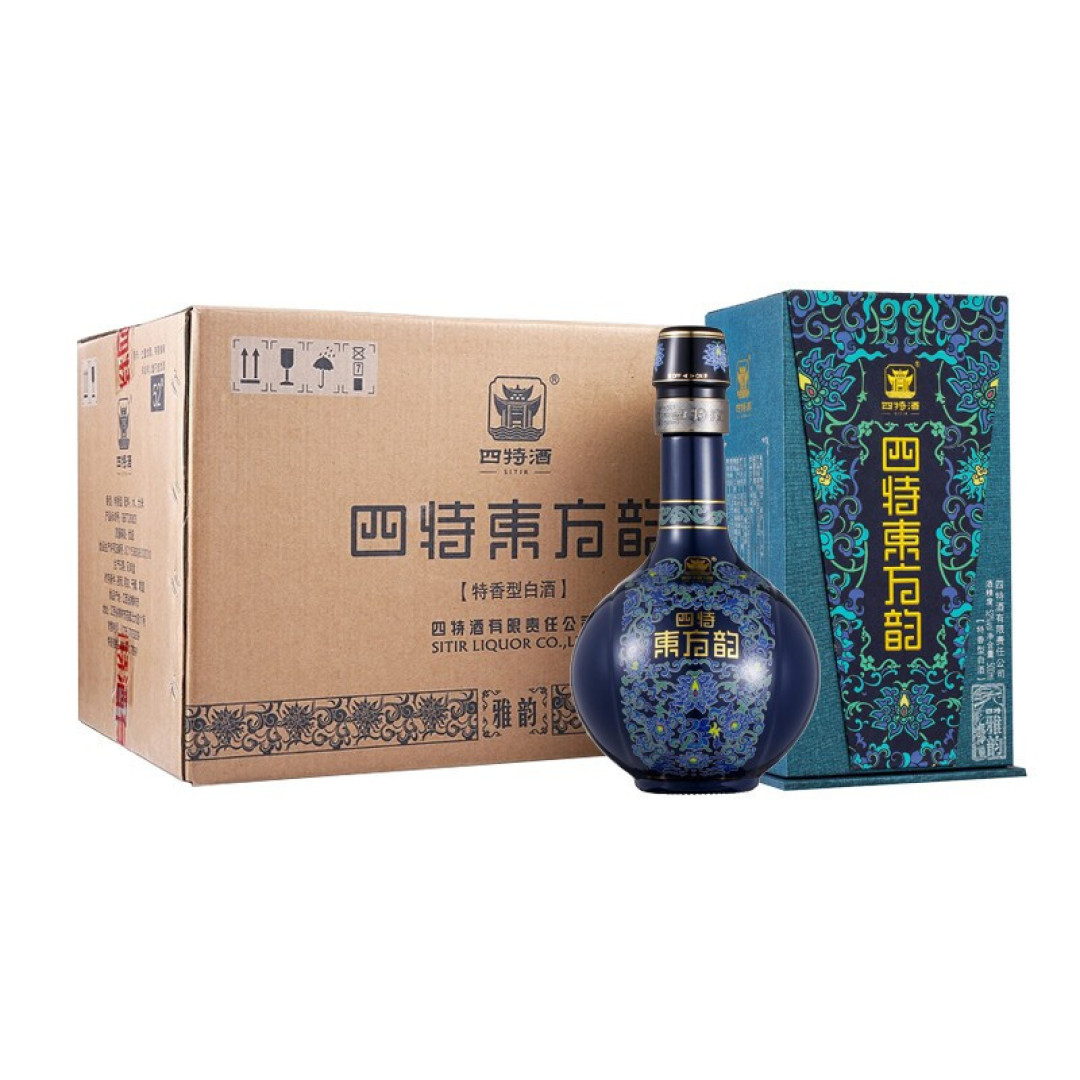 冬天喝酒需要“热一下”再喝吗?行家:搞清楚这2点,喝酒更舒服