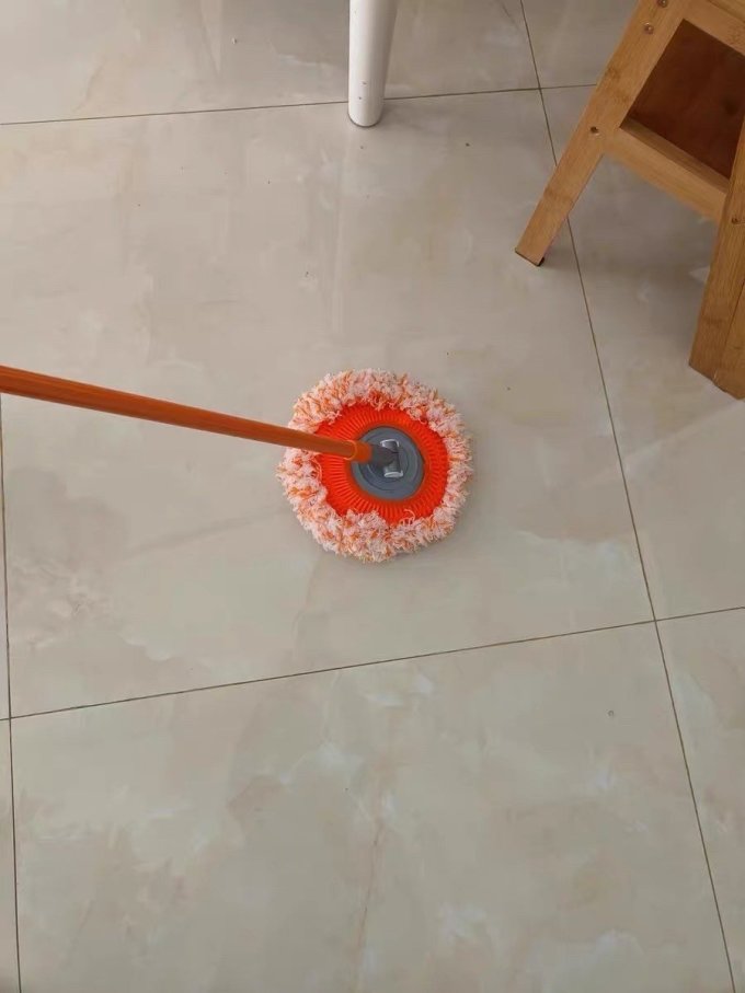 拖把
