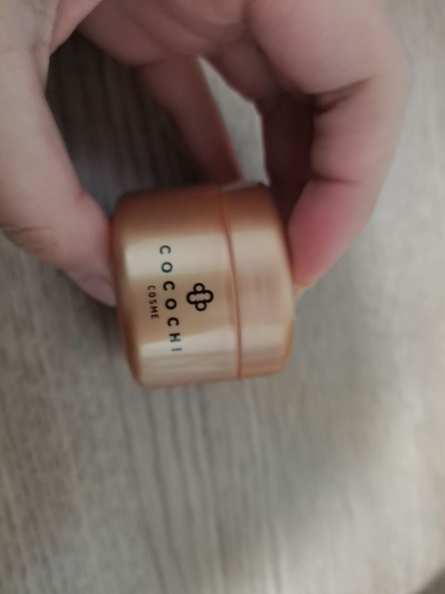 Ag小金罐