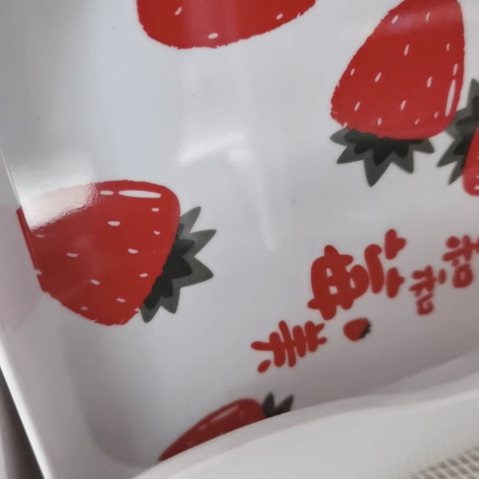 悠家良品餐巾餐垫