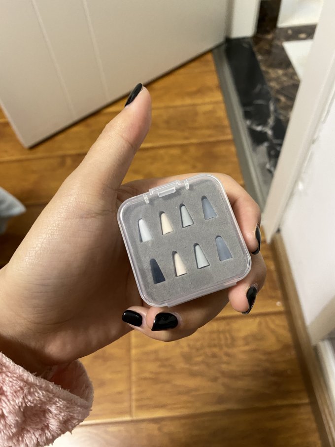 派兹其他数码配件