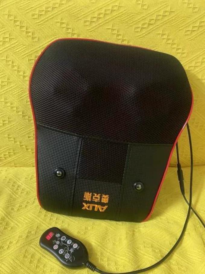 奥克斯按摩器
