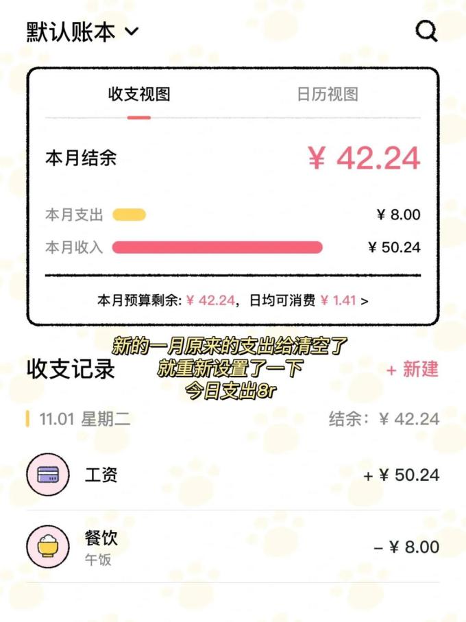 超市便利
