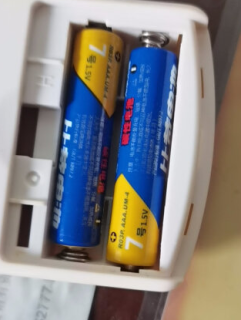 非常好，宝贝很高大上，质量很好