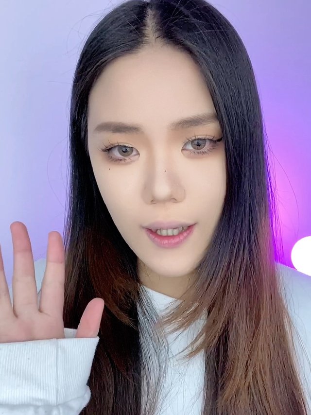 kiko值得买的口红色号推荐，正红色太绝啦