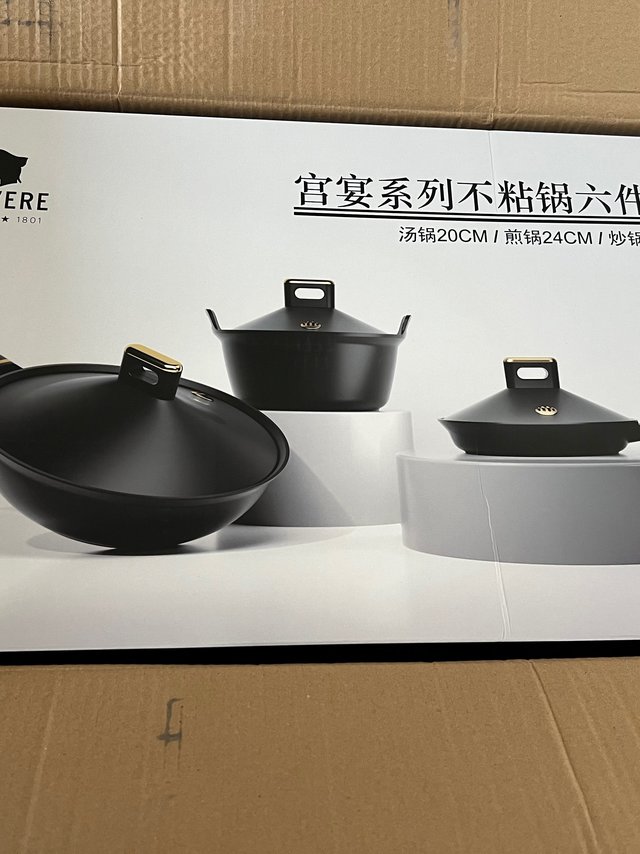 今年招行的十元风暴不太好玩呀！