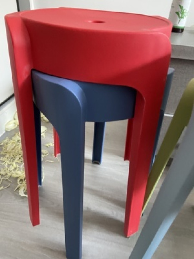 凳子椅子