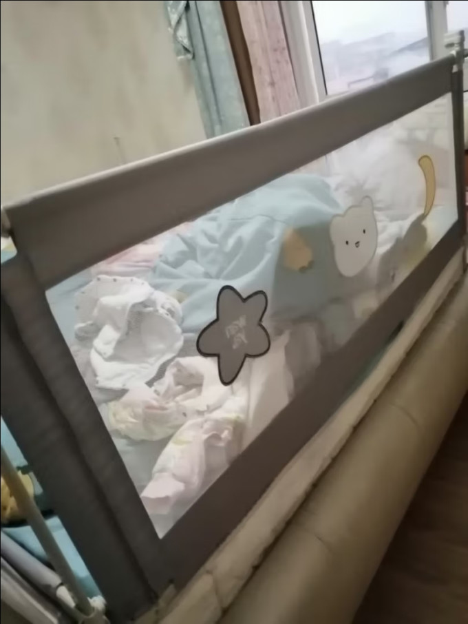 丸丫其他婴儿家纺
