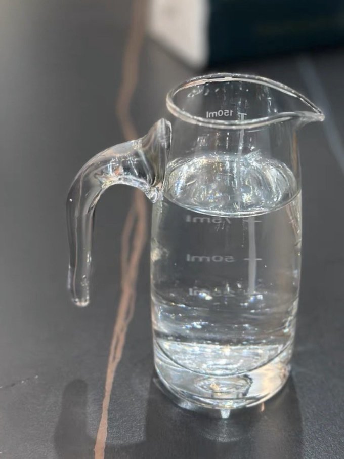 艾格莱雅酒具