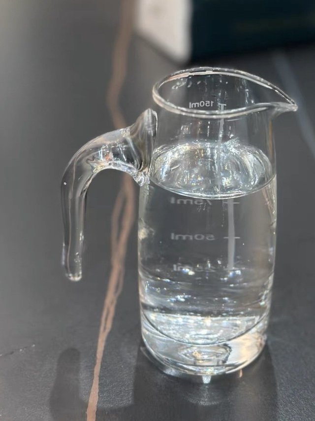入手白酒分酒器