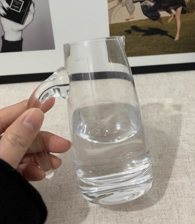 艾格莱雅酒具