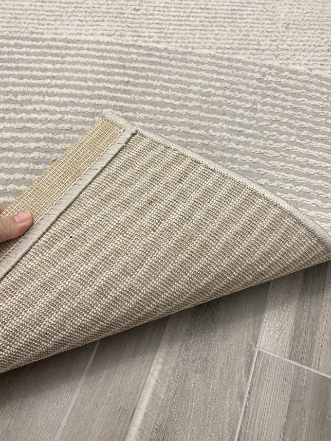 卡提菲亚布艺毯类