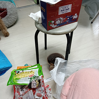 零食大礼包休闲食品鸭脖鸭翅鱼豆腐魔芋爽