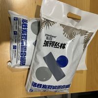 比较省猫砂的混合猫砂