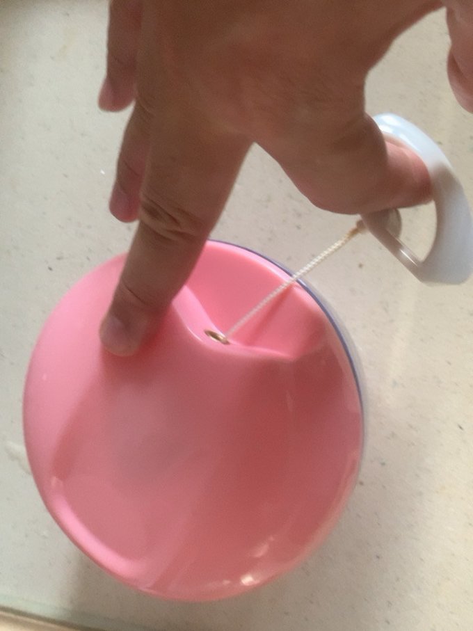 德明厨房配件