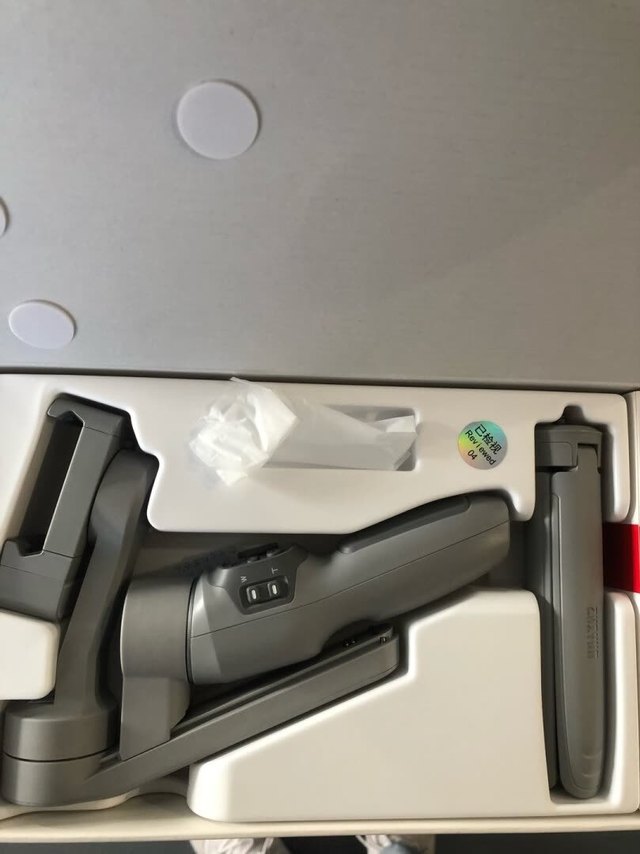 挺不错哦第一次购买卖家态度非常好👍推