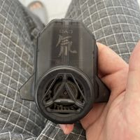 夏天游戏党的福音，散热器