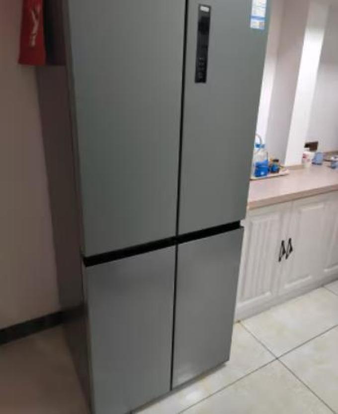 冰箱