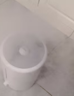 储水量大雾量充足的空气加湿器