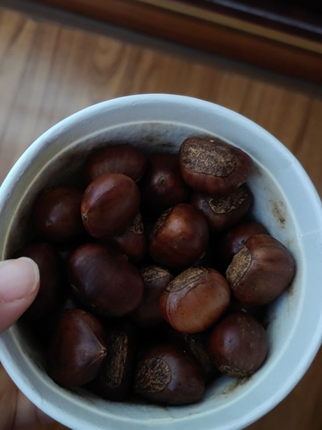 粒上皇