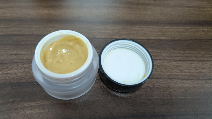 芸蓉集面部皮肤管理