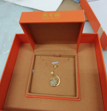 很好，很漂亮，质量不错