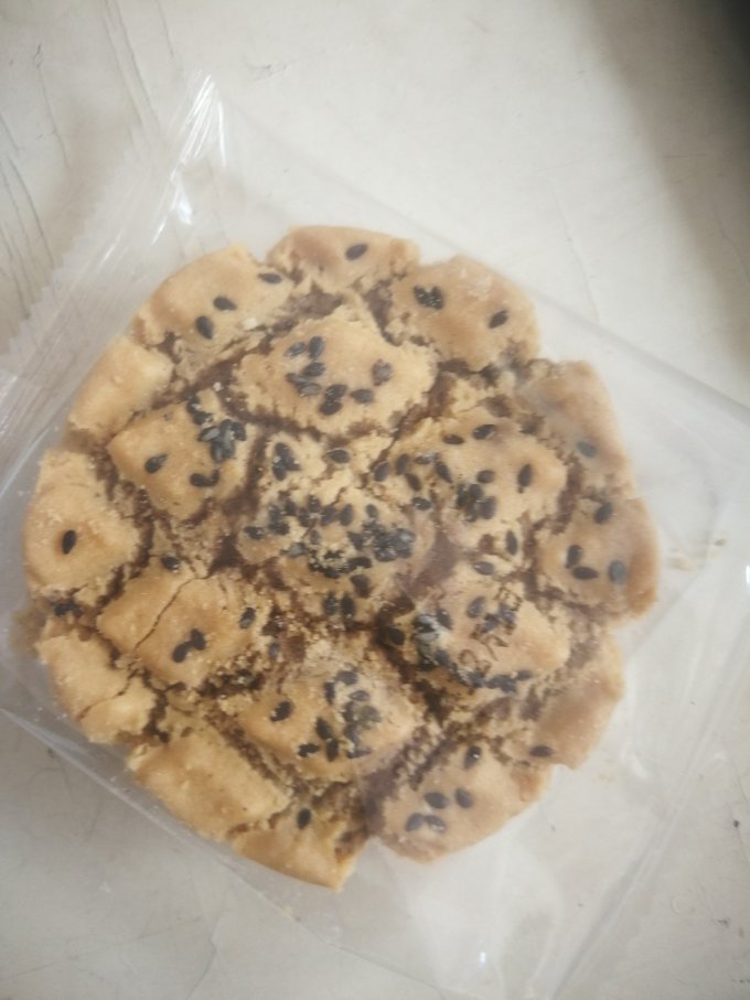 宜佳友其他糕点
