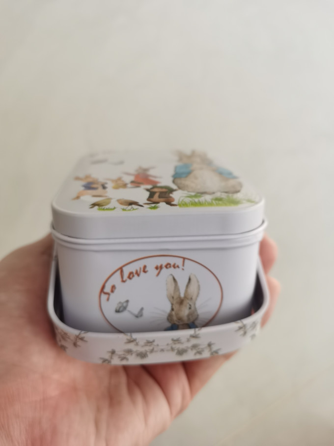 德芙糖果巧克力