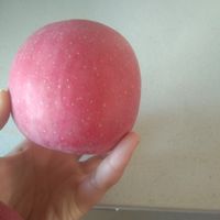 好吃的饭后解腻水果