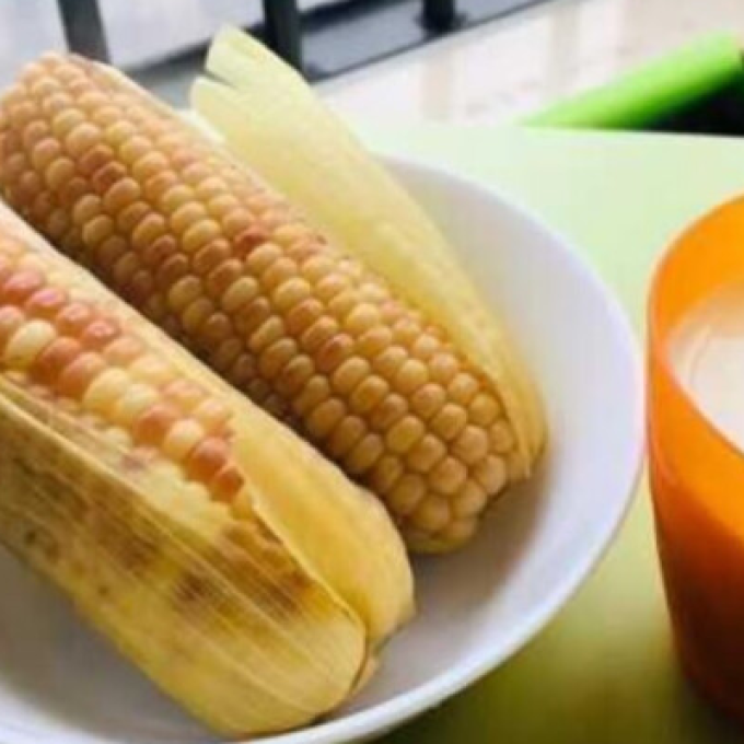 傣萨金谷谷物/杂粮/粥米