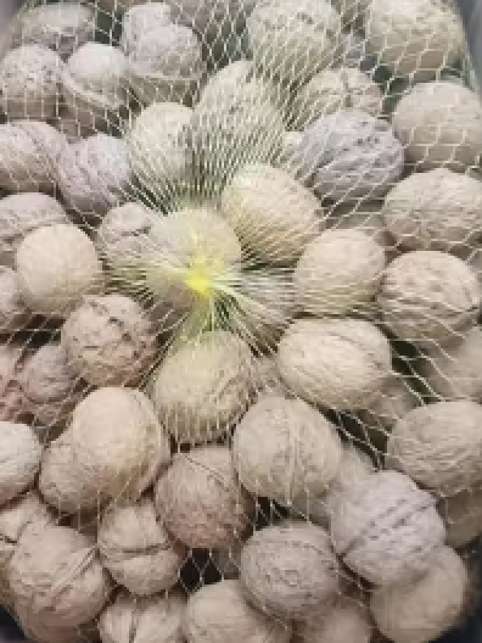阿表哥核桃