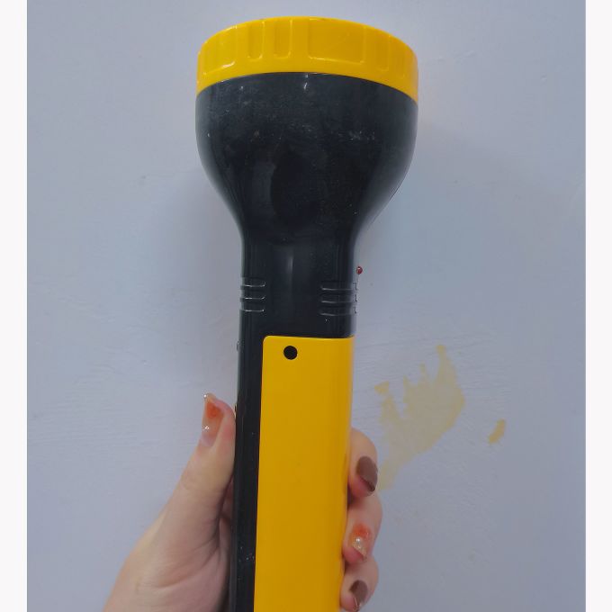 户外照明